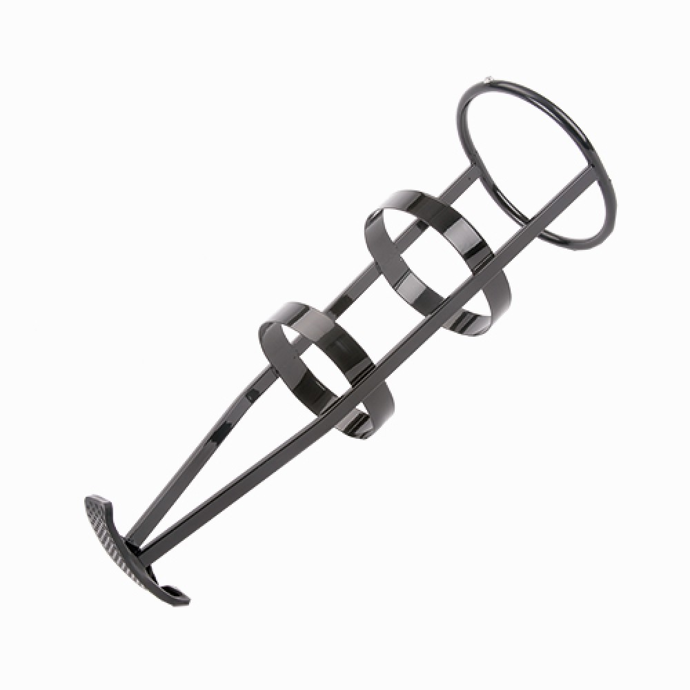 PPAM Aid For Partial Weight Bearing In Post Amputation Rehabilitation