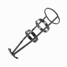 PPAM Aid For Partial Weight Bearing In Post Amputation Rehabilitation