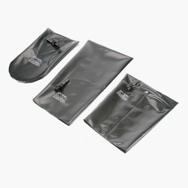 PPAM Aid For Partial Weight Bearing In Post Amputation Rehabilitation