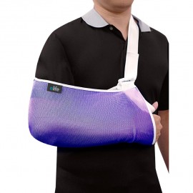Fu Kang Universal Arm Sling