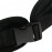 Secure 2 In 1 Walking / Gait Transfer Belt for Patients Ambulation