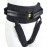 Secure 2 In 1 Walking / Gait Transfer Belt for Patients Ambulation