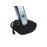 Stander EZ Fold-N-Go Walker