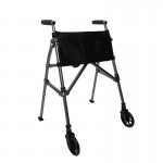 Stander EZ Fold-N-Go Walker