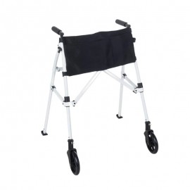 Stander EZ Fold-N-Go Walker