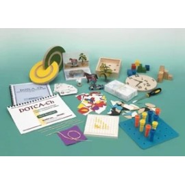 DLOTCA Dynamic Lowenstein Occupational Therapy Cognitive Assessment  DLOTCA Dynamic Lowenstein Occupational Therapy Cognitive Assessment