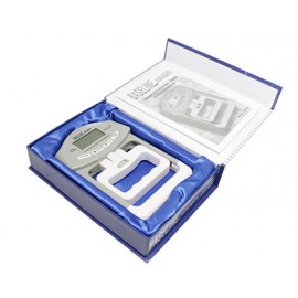 Baseline Smedley Digital Hand Dynamometer