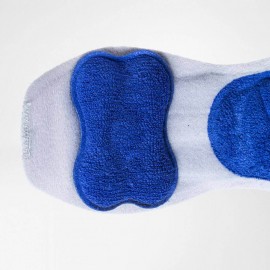 Epipoint® Pain-Relieving Epicondylitis Brace For Irritated Tendon Insertions