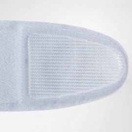 Epipoint® Pain-Relieving Epicondylitis Brace For Irritated Tendon Insertions