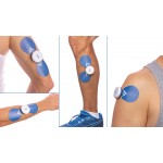 SaeboStim One Wireless Electrical Stimulation Device