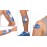 SaeboStim One Wireless Electrical Stimulation Device