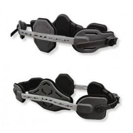Pectus Pro - Pectus Carinatum Orthosis