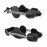Pectus Pro - Pectus Carinatum Orthosis