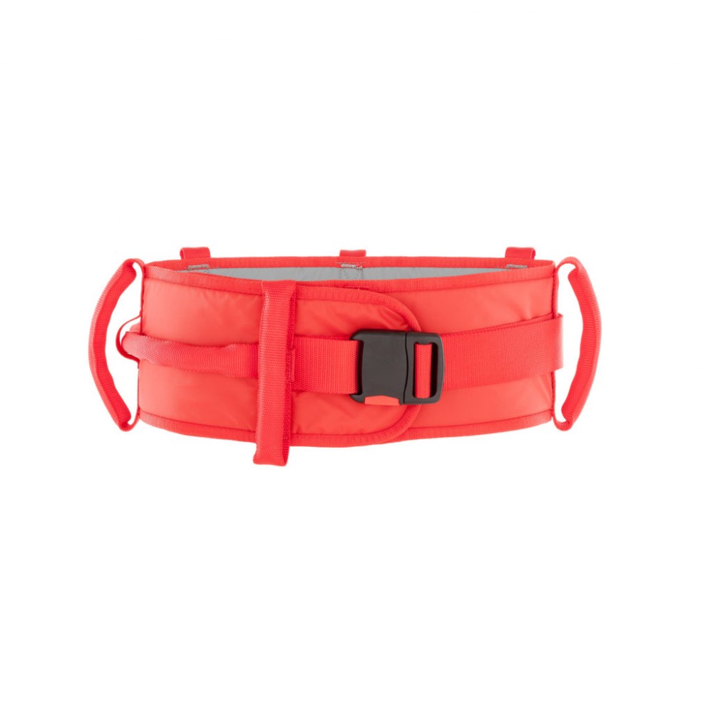 SystemRoMedic EasyBelt Transfer Belt for Patient Transfer