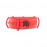 SystemRoMedic EasyBelt Transfer Belt for Patient Transfer