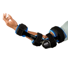 JAS Advance Elbow Extension Dynamic Orthosis