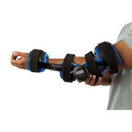 JAS Advance Elbow Extension Dynamic Orthosis