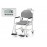 MS5460 Charder Compact Chair Scale
