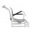 MS5460 Charder Compact Chair Scale
