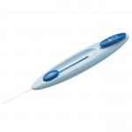 Retractable Monofilament 10g (5.07)