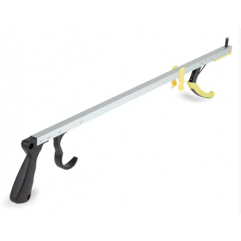 FeatherLite II Long Handled Reachers 