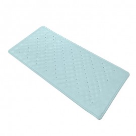 HappyBath Anti-Slip Bath Mat