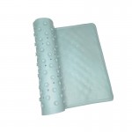 HappyBath Anti-Slip Bath Mat
