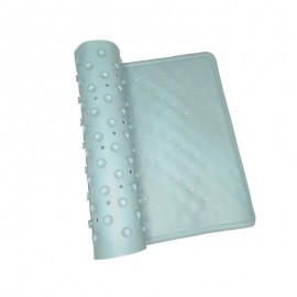 HappyBath Anti-Slip Bath Mat