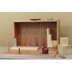 Action Research Arm Test Kit