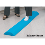 Airex Balance Beam Balance Training Beam