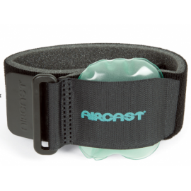 AirCast Tennis Elbow Straps (Tennis Elbow Support)