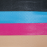 Original Kinesio Gold FP Kinesiology Sports Tape - Single Rolls   2" x 5.5 yds