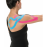 Original Kinesio Gold FP Kinesiology Sports Tape - Single Rolls   2" x 5.5 yds