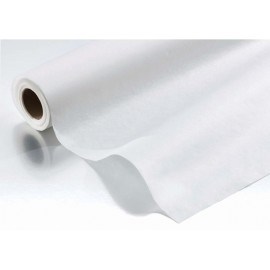 Couch Table Plinth Paper Roll, 50m