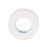 3M Micropore Tape, Hypoallergenic (per roll)