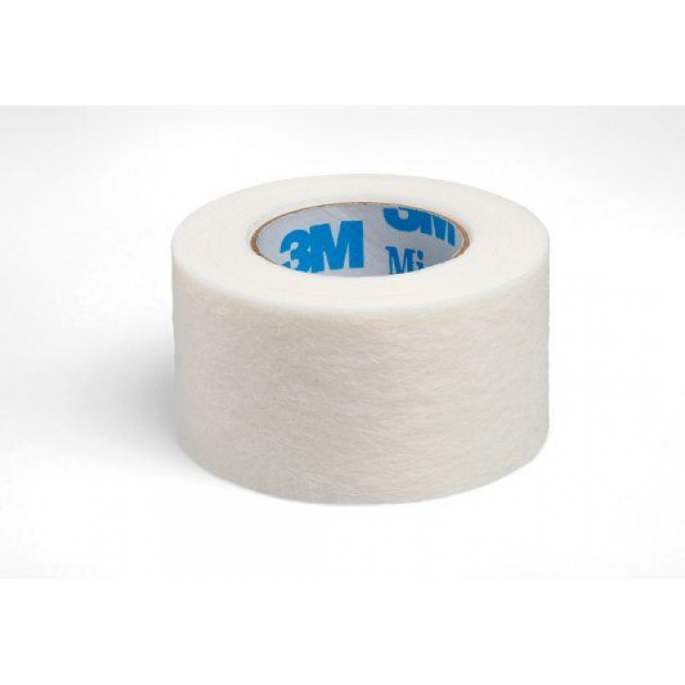 micropore tape for mouth taping
