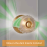Great-Grips™ Door Knob Gripper
