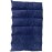 E'cencel Microwavable Wheat Heat / Hot Pack For Back And Neck