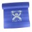 Cando Yoga Mat, Exercise Mat