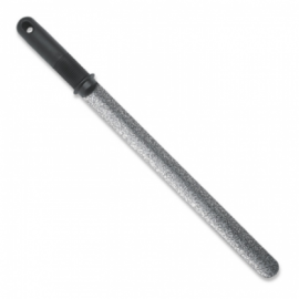 Good Grips Long Handled Shoehorns