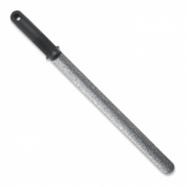 Good Grips Long Handle Shoe Horn