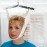 Complete Overdoor Cervical Home Traction Set