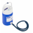Aircast Cryo Cuff Cooling System, Ankle