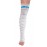 Physicool Coolant OR Cooling Bandage (Large 12cm x 3m) - Knee, Leg, Shoulder