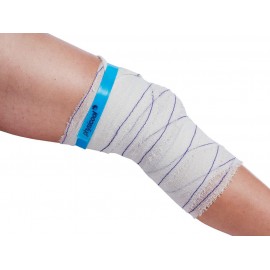 Physicool Coolant OR Cooling Bandage (Large 12cm x 3m) - Knee, Leg, Shoulder