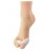 Silipos Bunion Guard with Buddy Spacer