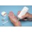 Norco Mini Vibrator, Battery Operated Mini Massager for Desensitization