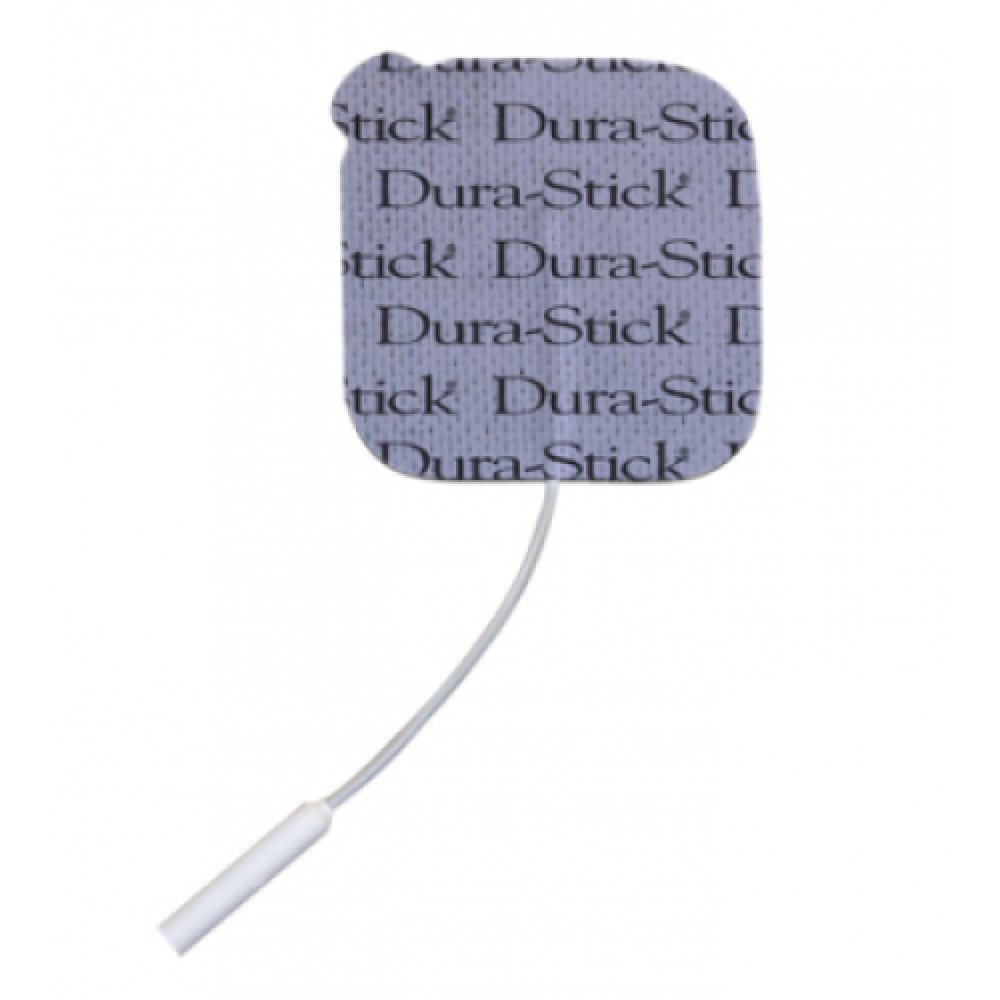Dura-Stick Plus Electrodes TENS/EMS Electrode Pad