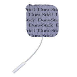 Dura-Stick Plus Electrodes TENS/EMS Electrode Pad