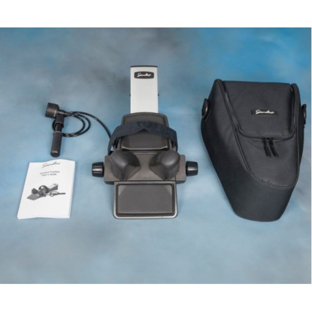 Saunders Cervical Neck Traction Home Cervical Traction Kit Fu Kang